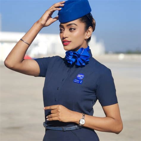 A Comprehensive Guide to IndiGo Cabin Crew Requirements in 2025