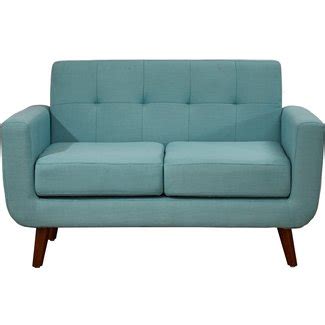 Loveseats For Small Spaces - VisualHunt