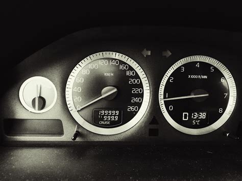 Финансовый калейдоскоп - Home | Facebook