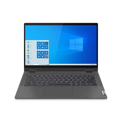 Notebook Lenovo Ideapad S Intel Core I G Gb Hd Tb