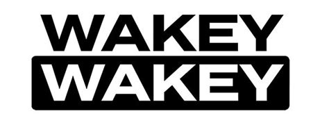 Wakey Wakey Buy Wakey Wakey Online Australia Pharmacy Online