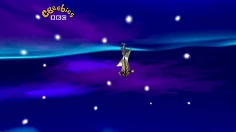 CBeebies Space Pirates Trailer (2007) : BBC : Free Download, Borrow, and Streaming : Internet ...