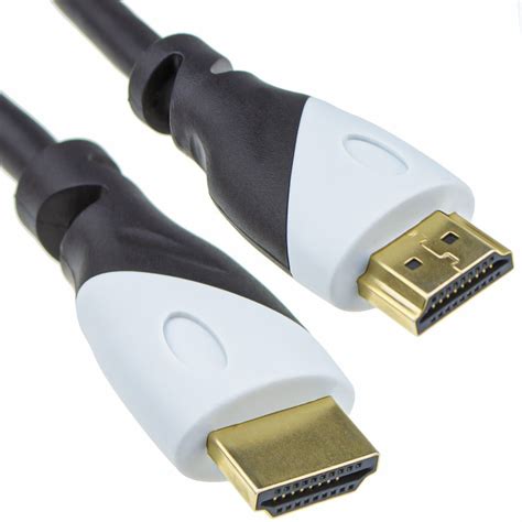 Certified Ultra High Speed Hdmi Cable K Hz K Hz Gbps