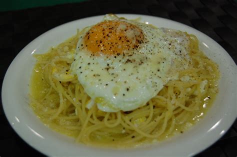 無料ダウンロード！ √ パスタ 簡単 卵だけ 343438 パスタ 簡単 卵だけ Blogjpmbaheqwhs