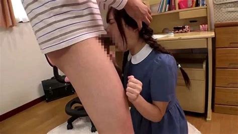 Watch Deep Gangbang Deep Throat Blowjob Porn SpankBang