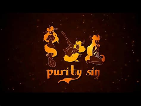 Warhammer K Inquisitor Trainer Part Maturation Training XVIDEOS