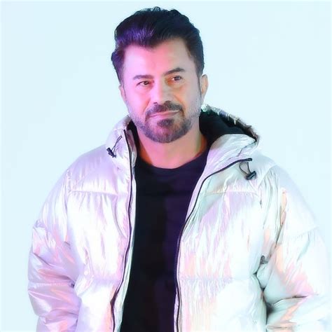 jamshid songs