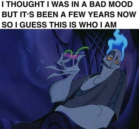 Of The Funniest Disney Jokes Ever Artofit