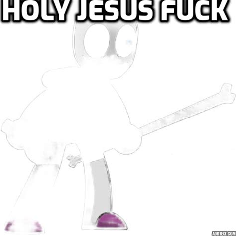 WHAT THE ACTUAL FUCK R FridayNightFunkin