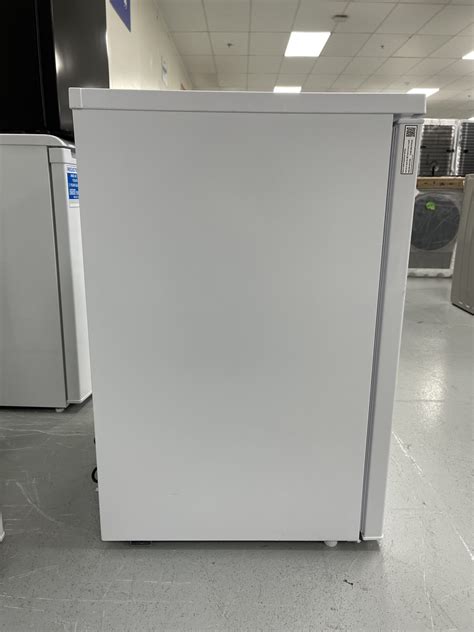 Bosch Serie 2 KTL15NWFAG Fridge - White - F Rated #347276 | ElekDirect