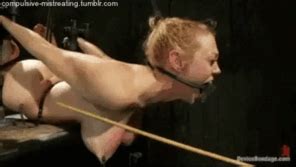 Pornstar Hispanas Animated Sex Gifs Sybil And Agatha Vega 01 Porn Pic