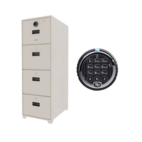 fire resistant filing safe digital lock kim leng office equipment pte