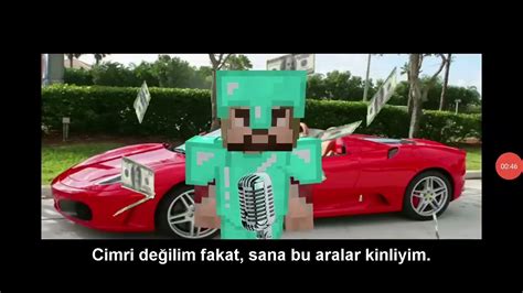 Fakir Vs Zengin Ark Youtube