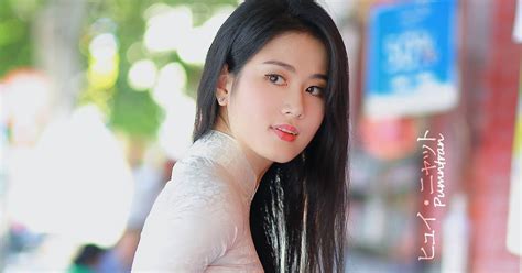 Hot girl Bùi Phương Linh Dep Pro Vn