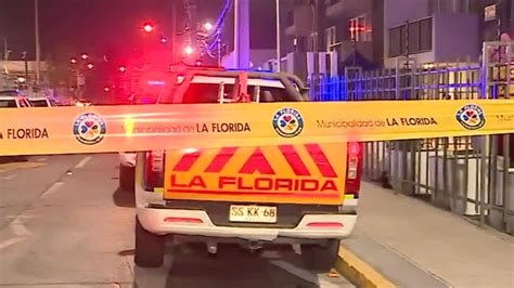 Tragedia En La Florida Niño De 6 Años Murió Tras Caer Desde El Séptimo Piso De Un Edificio