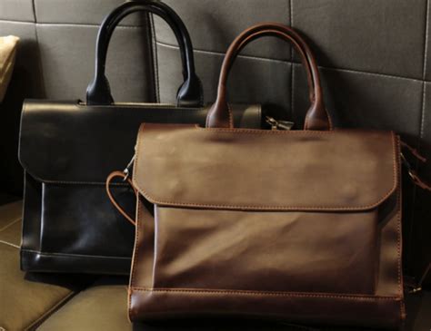 Best Luxury Everyday Bag Paul Smith