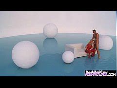 Hardcore Sex Scene With Big Luscious Ass Girl Clip 24 Xxx Mobile Porno Videos Movies
