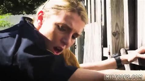 Pierced Tongue Milf Hd Black Artistry Denied