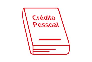 Crédito Pessoal Educação Empréstimo para Estudar Banco CTT