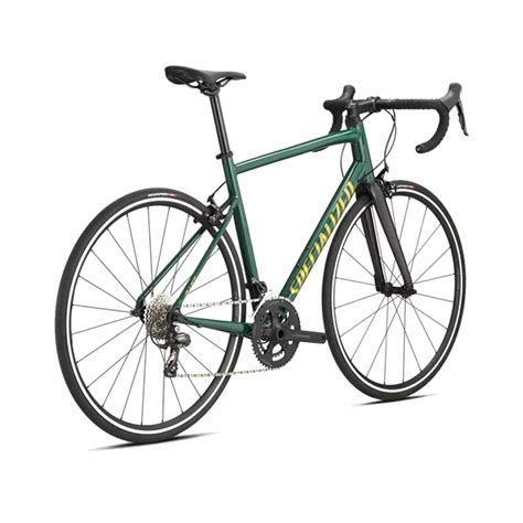 Bicicleta Specialized Allez Sport Multibike