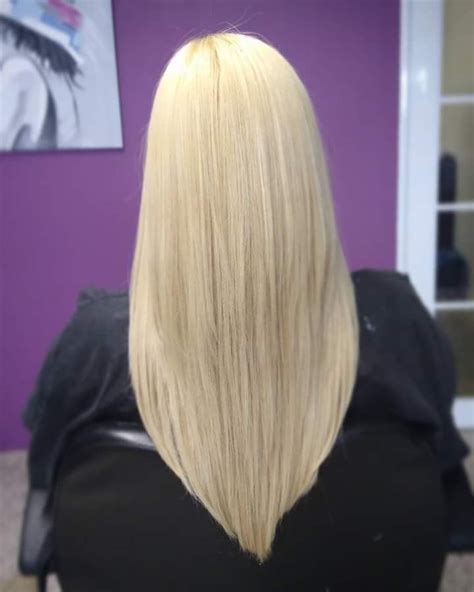 Pale Blonde Hair Pale Blonde Hair Blonde Hair Pale Blonde