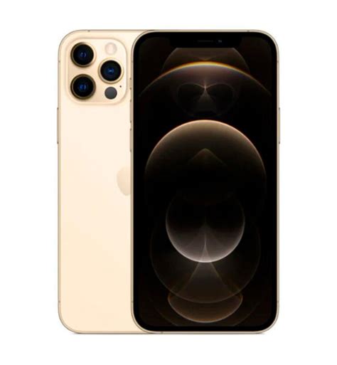 Купить Apple IPhone 12 Pro в СПб дешево - 34450 р ⭐️ Оригинальный новый
