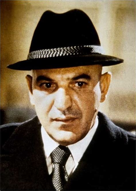 Kojak Telly Savalas Classic Film Stars Classic Films Actors