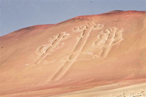 Full Day Islas Ballestas City Tour Buggies Sandboarding En