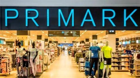 Primark L Apertura Attesa Da Tutti Nessuno Ci Sperava Pi