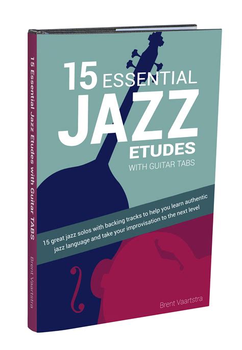 Learn Jazz Standards Course Downloads And Member Hub