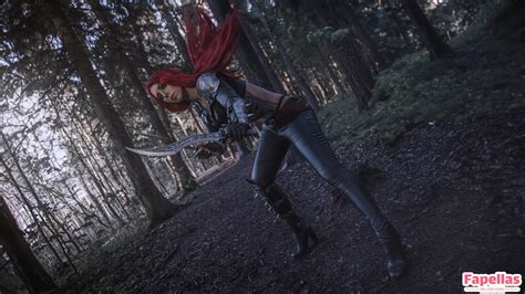 Drawiwandspase Aka Drawiwandspaseart Aka Mydrawigs Aka Nude Leaks