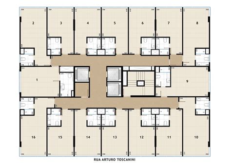 Resultado De Imagem Para Quartos Hotel Planta Quartos Hotel Plantas