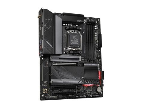 Gigabyte B650 Aorus Elite Ax V2 Atx Motherboard B650 Aorus Elite Ax