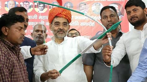 Upendra Kushwaha Quits Janata Dal United Forms Own Party For Third Time What Explains This