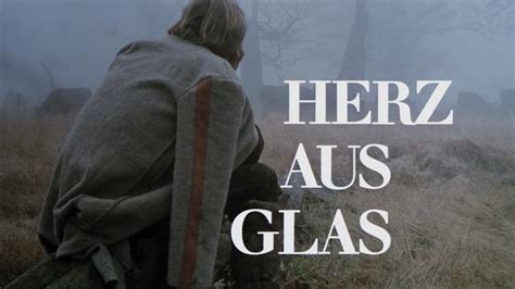 Heart Of Glass 1976 ‘herz Aus Glas Directed By Werner Herzog