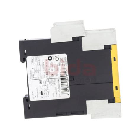 Siemens 3RK1205-0BE00-0AA2 ASI Modul ASI module, 11,00