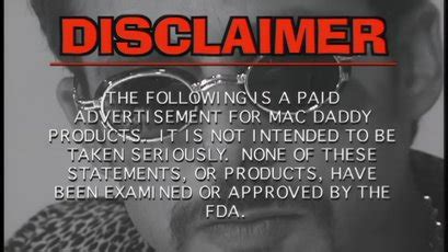 Flick Shagwell Babe Page Watch This Pornstar On Freeones