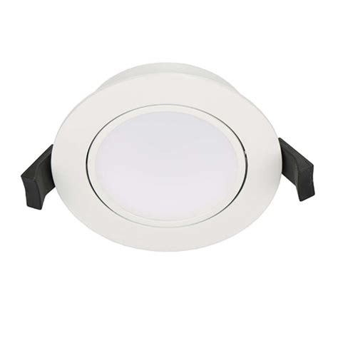 Rexel Lighting Rx Downlight Cct