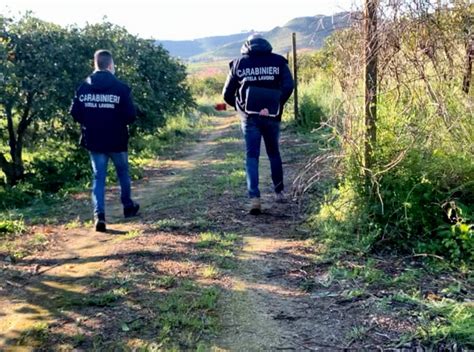 Braccianti Stranieri Sfruttati In Unazienda Agricola Nessuna Tutela E