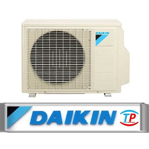 Ac Daikin Ceiling Concealed Split Duct Low Static Oleh Daikin Authorized Dealer