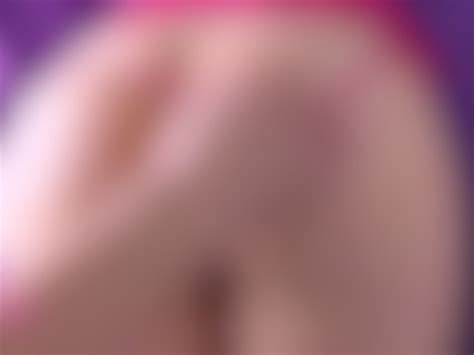 Belle Delphine Sucks My Cock and Gets Cum on Her Ass parody Vidéos Porno Gratuites YouPorn