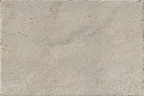 Erice Taupe X Qualis Ceramica Luxury Tile And Vinyl At