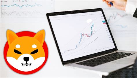 Shiba Inu Shib Price Analysis 3x Bull Run On The Horizon