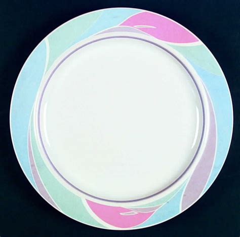 Sarasota Dinner Plate By Epoch Replacements Ltd