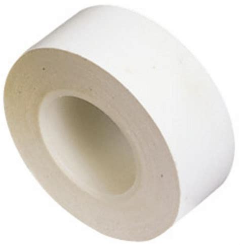 Buy Pvc Insulating Tape White From Fane Valley Stores Agricultural Supplies