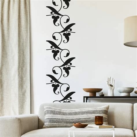 Wandtattoo Bord Re Elegant Wall Art De