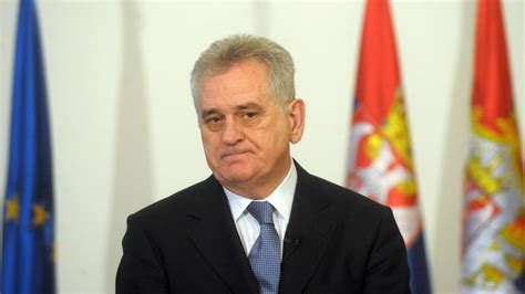 Serbia’s president refuses to call Srebrenica massacre a ‘genocide’ | CNN