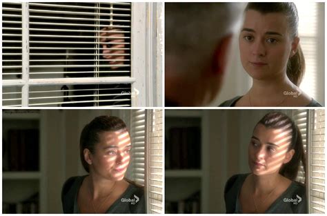 S10e12 Shiva Ziva David Fan Art 33647239 Fanpop