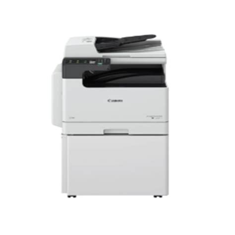 Canon Image Runner I A Monochrome Laser Multifunctional