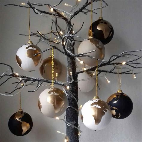 travel christmas tree ornaments 5